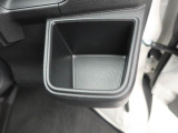 当社は購入後のアフターケアを大切にしております。納車後、1ヶ月無料点検、半年ごとにあんしん点検、12ヶ月法定点検の誘致をします。また車検までの点検をセットにした『ワンダフルパスポート』を販売中です。