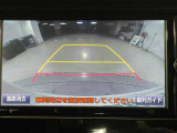 ルーミー 1.0 カスタム G-T 修復歴無し