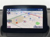 CX-3 1.5 XD プロアクティブ 修復歴無し
