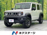 レーダークルーズコントロール シートヒーター LEDヘッドライト