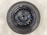 フィット  1.5 e:HEV ホーム 4WD