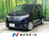 純正ナビ バックカメラ インテリキー HIDヘッドライト ドラレコ