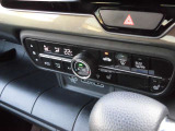 お電話での来店予約や1日車検のご予約も受け付け中です。カーセンサーフリーダイアルもご用意致しております。不明な点などもございましたらお気軽にお電話下さい。