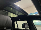 BMW正規ディーラー BMW Premium Selection調布の認定中古車です。厳しい基準をクリアした高品質車両のみ販売。BMW認定中古車保証付き(最長4年・距離無制限)、全国納車対応可能です。