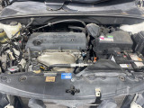◆北は北海道から南は沖縄まで、ご購入いただいたお車は全国にご納車が可能です!お電話、メール、動画などでリモートでお車のご案内も可能です!親切、丁寧に対応させて頂きますのでお気軽にご相談ください!