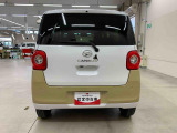 軽自動車、小型車を中心に常時300台展示車を御用意させて頂いております