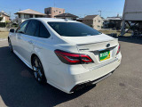 ルームクリーニングも隅々まで綺麗にしてお渡ししています。他店の車のクオリティと比較してください!!!