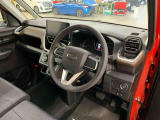 現車を是非ご確認下さい。画像だけではお伝え出来ない魅力もあります。