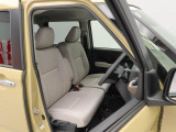 中古車は一物一価、同じようなお車でも、整備状況、外内装の状態など様々です。