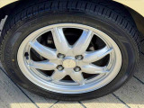 全車第三者機関鑑定済み★それでも伝わりづらい匂いや雰囲気等、是非お問い合わせいただけると幸いです★安心してお車選びをお楽しみください★LINE&ビデオ通話も対応★