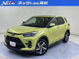 ライズZ入荷しました。