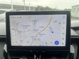 大好評のボディコーティング「ハイモースv コート」もご納車までに施工可能。雨染みや線傷など中古車だからと諦めていませんか?ピカピカの状態でお乗り出しいただけます。