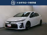 当店の在庫車をご覧いただきありがとうございます!トヨタカローラ新茨城です!