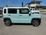 中古車は同じ内容の車は出てきません!!!そのとき勝負です!