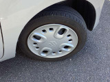 ☆お車についた傷やヘコミ、事故の修理もハヤシにお任せください。自社鈑金工場で修理ができますの安心です☆