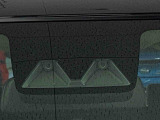 お車の維持費、税金等もご相談下さい。車販売のプロがお答えします。