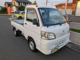 お買得といっても整備は怠りません。提携工場にて、しっかり整備をしてお渡しております。
