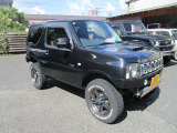 しっかり整備致しますので、車を買うのも、購入後のアフターもご安心下さい! 整備には自信があります!