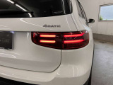 独自ルートにより、国産車・輸入車各ブランドのお車を高価下取をさせて頂きます。高年式車、低走行車、大切に扱っていたお車など、最大限努力させて頂きます!まずはご相談下さいませ。
