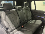 BMW正規ディーラー BMW Premium Selection調布の認定中古車です。厳しい基準をクリアした高品質車両のみ販売。BMW認定中古車保証付き(最長4年・距離無制限)、全国納車対応可能です。