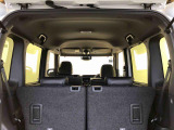 中古車販売に関する正しい知識を持ちお客様の信頼を得られるように努力しております。