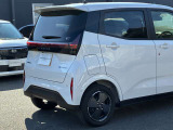 認定プロスタッフが快適なカーライフを提案・アドバイスを致します。