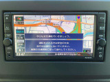 ご納車時には再度洗車・室内清掃を行い展示中についてしまった汚れも落として気持ち良くお乗りいただける状態にして納めさせていただきます!