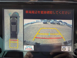 ◆【お問い合わせください】写真の内容に関してやおクルマ購入までの流れなどご不明点、ご質問等がございましたらお気軽にガリバー店舗までお問い合わせください。