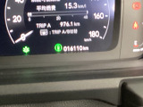 ご家族でもご来店お待ちしております。ご両親の見えるところにキッズスペースをご用意致しております。ぬりえやお菓子のご用意もございますので、お気軽にお立ち寄りください。