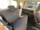 ☆ハヤシの車検は1時間の短時間車検を実施しております。不慣れな代車に乗ることもないので多くのお客様にご好評いただいております☆