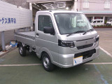 キャリイ KC 農繁 4WD 
