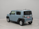 ご購入後に関しては、納車後のアフターフォローもお任せください。
