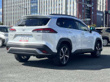 RAV4やハリアーだとちょっと大きいかな...という方にもおススメです!