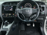 この度は、当店のお車をご覧いただきまして誠にありがとうございます。お気軽にお問い合わせください。