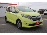 同業者様への販売はお断りさせていただきます。 車検無し車両の場合は、車検を取得したお支払い総額で表示しております。