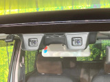 ハスラー タフワイルド 