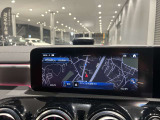 Bluetoothは勿論、フルセグTVが装備されておりますので、ドライブをお楽しみ頂ける仕様となっております。