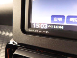 見積り依頼、ご質問などありましたら、お問合せください。