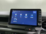 掲載されている写真以外も見てみたい、車の状態を詳しく聞きたい!などのお問い合わせもお待ちしております!