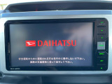 ウェイク G ターボ SAII 
