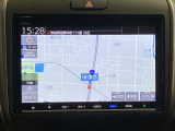 ご購入いただいた全ての中古車に、1年間または2年間の走行距離無制限の保証「ホッと保証」を無料でお付けします!!