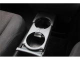 同業者様への販売はお断りさせていただきます。車検無し車両の場合は、車検を取得したお支払い総額で表示しております。
