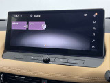 【TV・Bluetooth対応】お好きな音楽や、TVが楽しめます。いろんな世代の方に楽しんでいただけます。