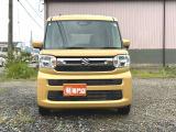 【届出(登録)済未使用車】福井県最大級の軽自動車専門店!在庫台数300台!オールメーカー取り揃えてお待ちしております!