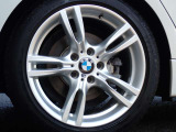 ☆関東運輸局認証工場 自動車分解整備事業 2-6030☆☆プッシュプル式板金塗装ブース完備/STANDOX製塗料を使用しております☆無料代車30台完備!各種メンテナンス、板金作業お任せください!