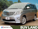 寒冷地仕様 SDナビ バックカメラ パワースライドドア クルーズコントロ