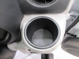 最新の機能が標準で装備された安全・安心の車に乗りたい。などお客様のカーライフプランに合った様々なご要望にお応えできます。