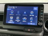 オンライン商談も対応しております。 まずはお気軽にお問い合わせください!