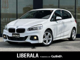 ◆LIBERALAは、輸入車選びの新たなスタイルを提案するインポート・セレクト・ブランドです。オーナー様となる方がクルマから直接感じる感性を第一にした、最良の一台との出会いをコーディネートいたします。