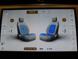 全国納車対応させて頂きます☆ご来店不要!動画サービス実施中!動画を見ながらご商談OK☆お問い合わせはこちらまで&rArr;072-724-8887 営業時間:10:00〜18:30(毎週水曜定休)